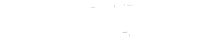 Booi casino
